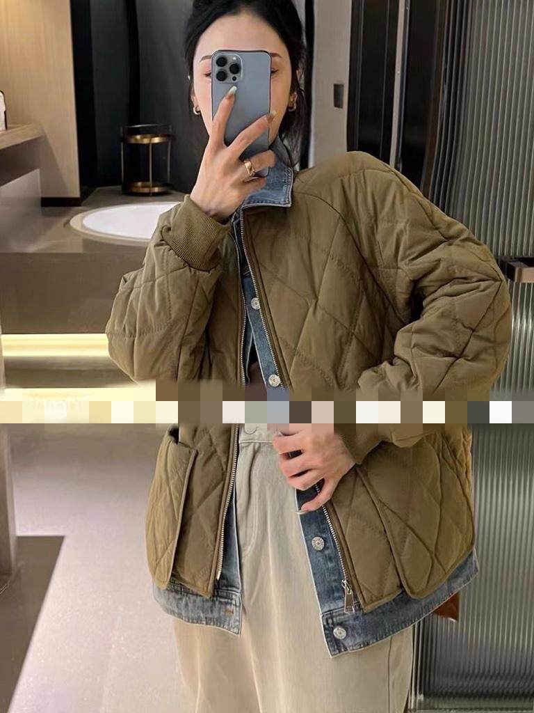 依多坊 HZYDF150234