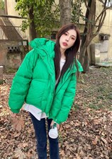 爆爆爆，其它，华维瓯艺