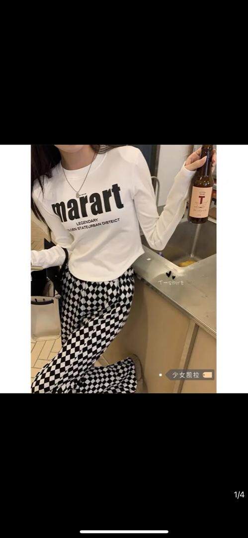 四季布衣 SJBY136141