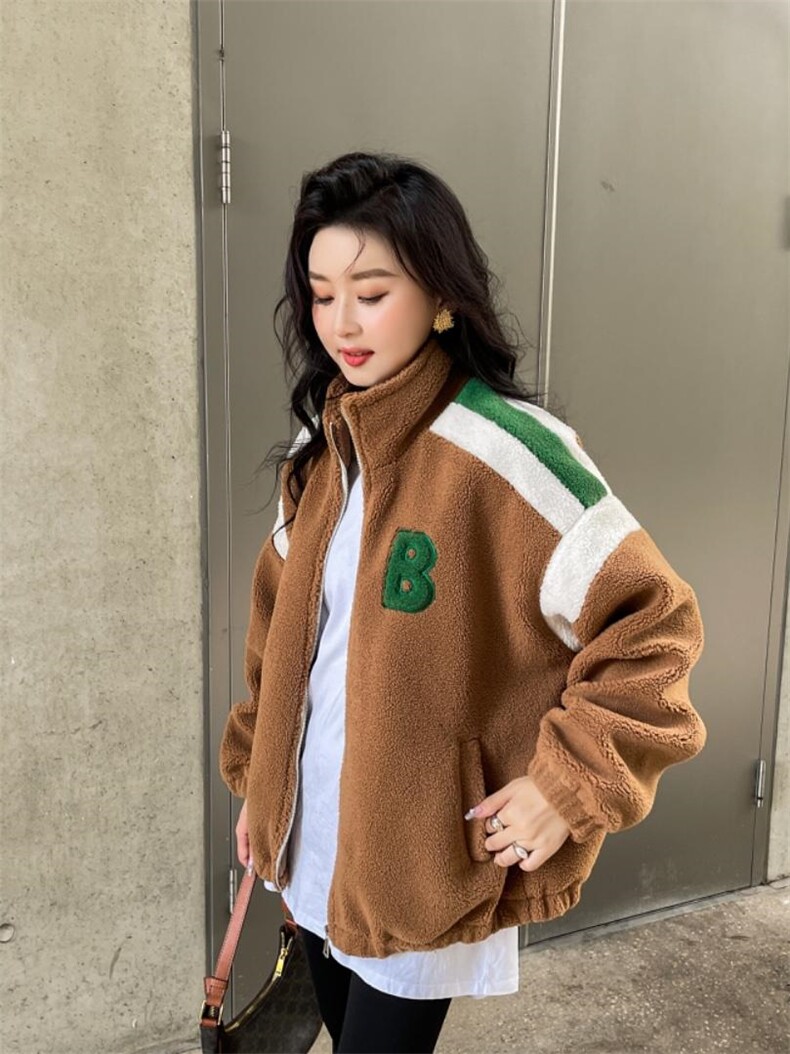 玫瑰共和国 MGGHG150140