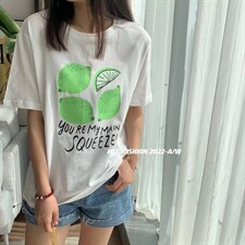 夏季新款，其它，后时尚