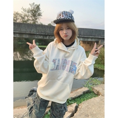 杏色