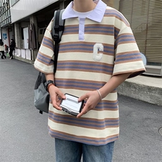 卡其色