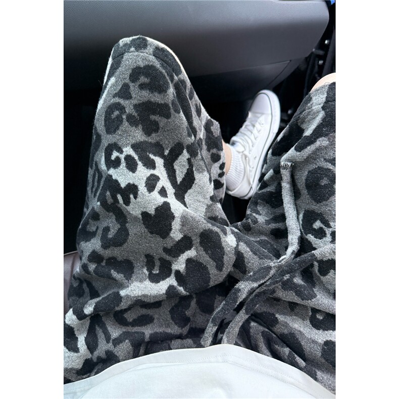 美式复古豹纹小众直筒五分裤男夏季宽松大码休闲短裤D607/特P40，男装牛仔裤，星座206（原A221）