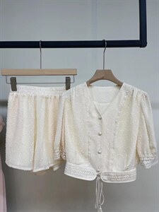 套装,女装职业装,妤沫 Yumo(4F)