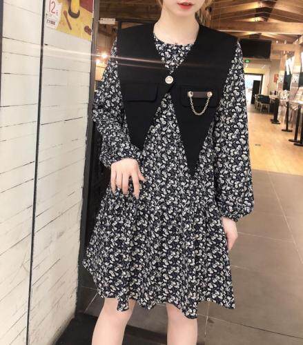 帝曼酷秀 DMKX106292