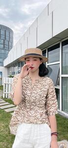纯苎连衣裙小衫裤子裙子衬衣
时尚风
风淑女风休闲风图片