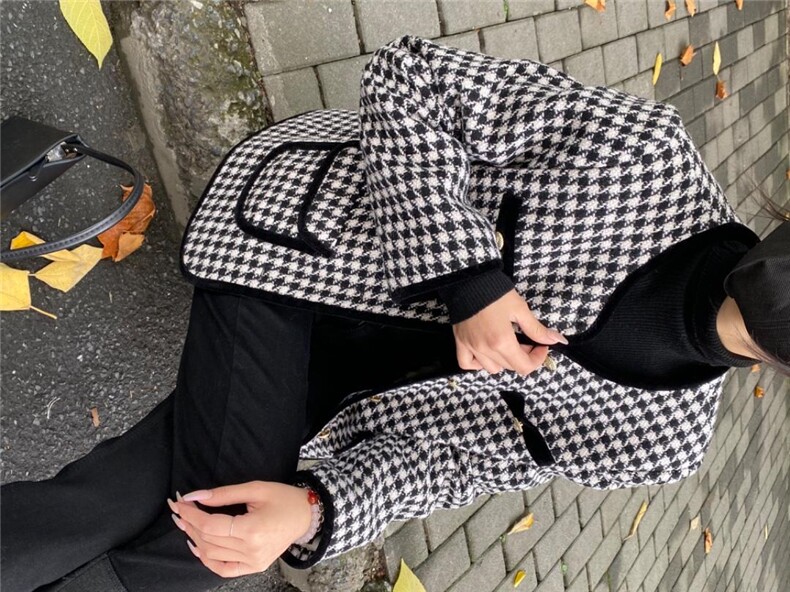 上新，其它，麦缇诺