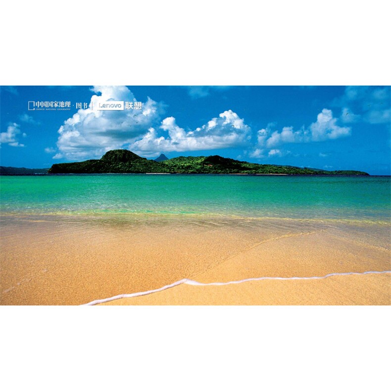 K2513批45控68勿上垂坠感男裤子拖地裤，男装休闲裤，电商D229A