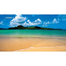 K2513批45控68 勿上垂坠感男裤子拖地裤,男装休闲裤,电商D229A,电商基地 K2513批45控68 勿上垂坠感男裤子拖地裤,男装休闲裤,电商D229A,电商基地