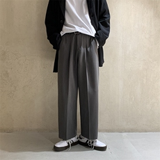 灰色