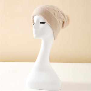 2024秋季新款时尚复古带球帽子休闲百搭图片