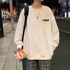 米白色
