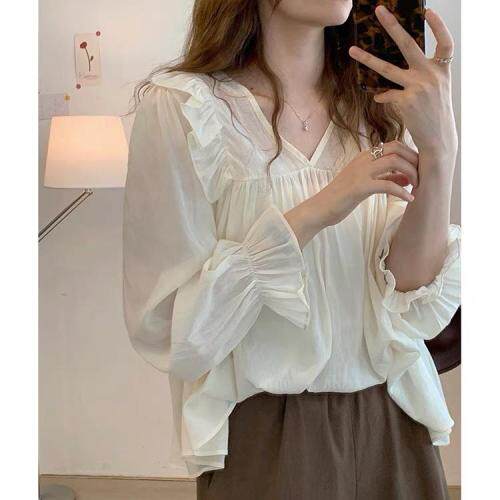 冰雪兒 HZBXE120361