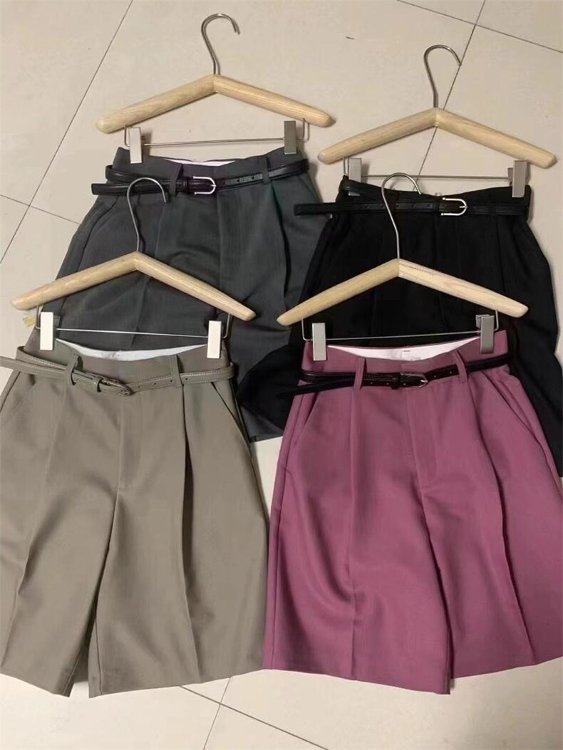 夏季短裤，其它，nice 奈思