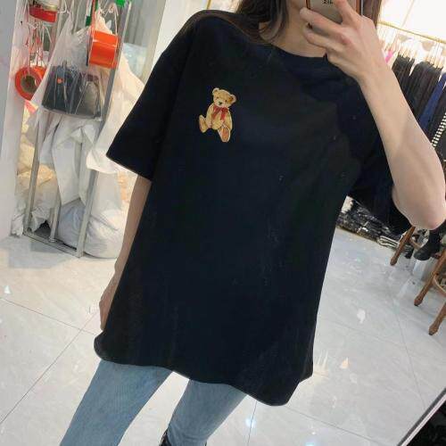 她西子 HZJXZ105187