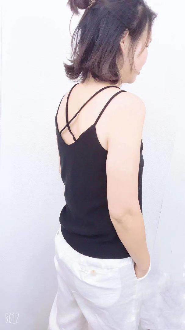 （现货）三色三码！面料韩格丝！，女装，YUSIJIA 雨思佳