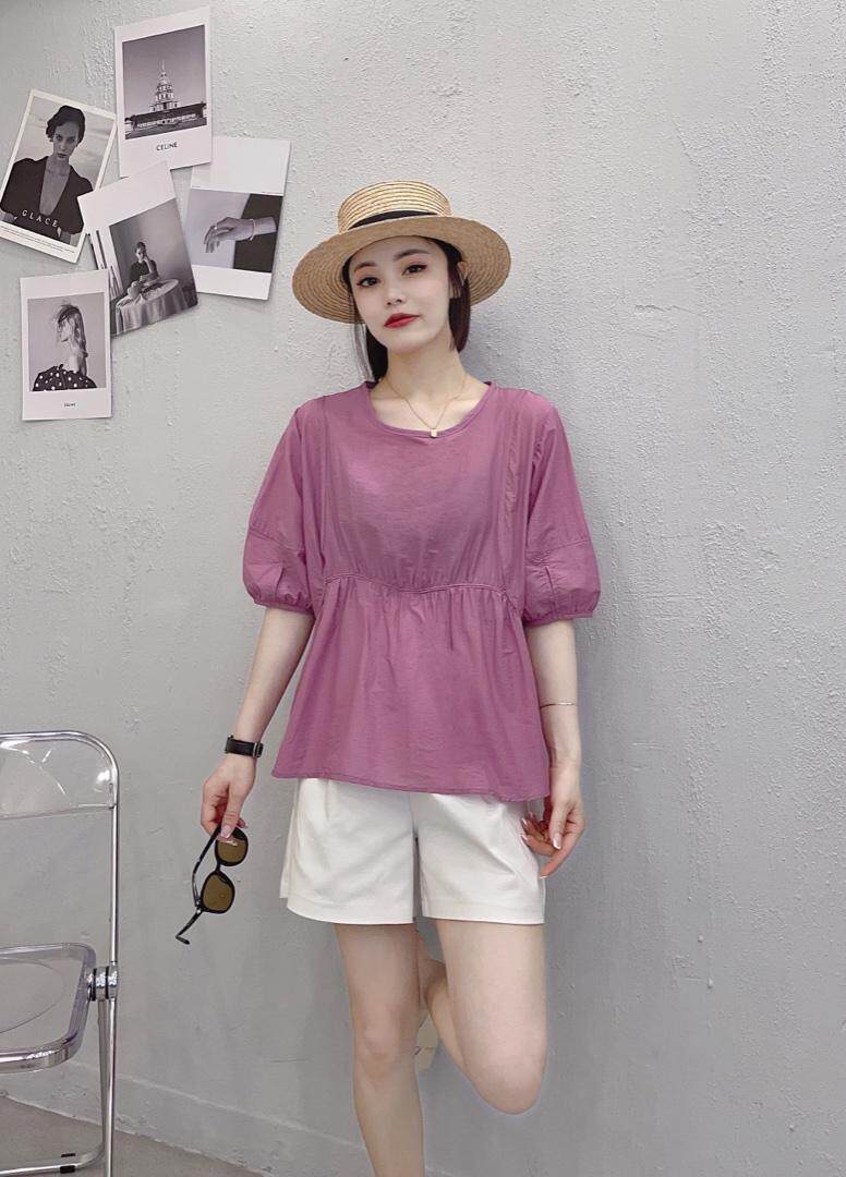 2022夏季小衫，其它，曼希野