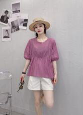 2022夏季小衫，其它，曼希野