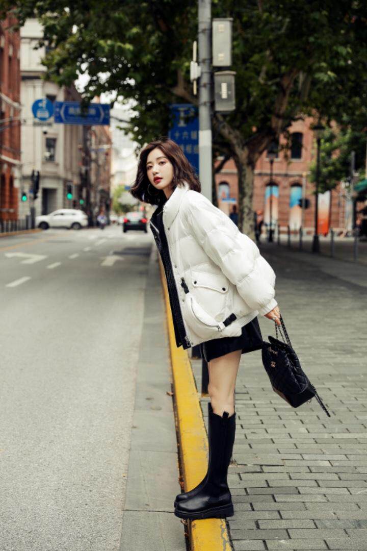 90绒，其它，卡西姆