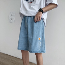 浅蓝