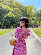 夏装新款，其它，静魅