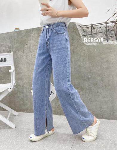 秋子风帆 QZFF111419