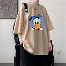 卡其色