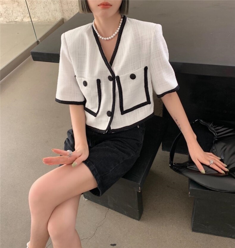 美美哒，其它，PINK