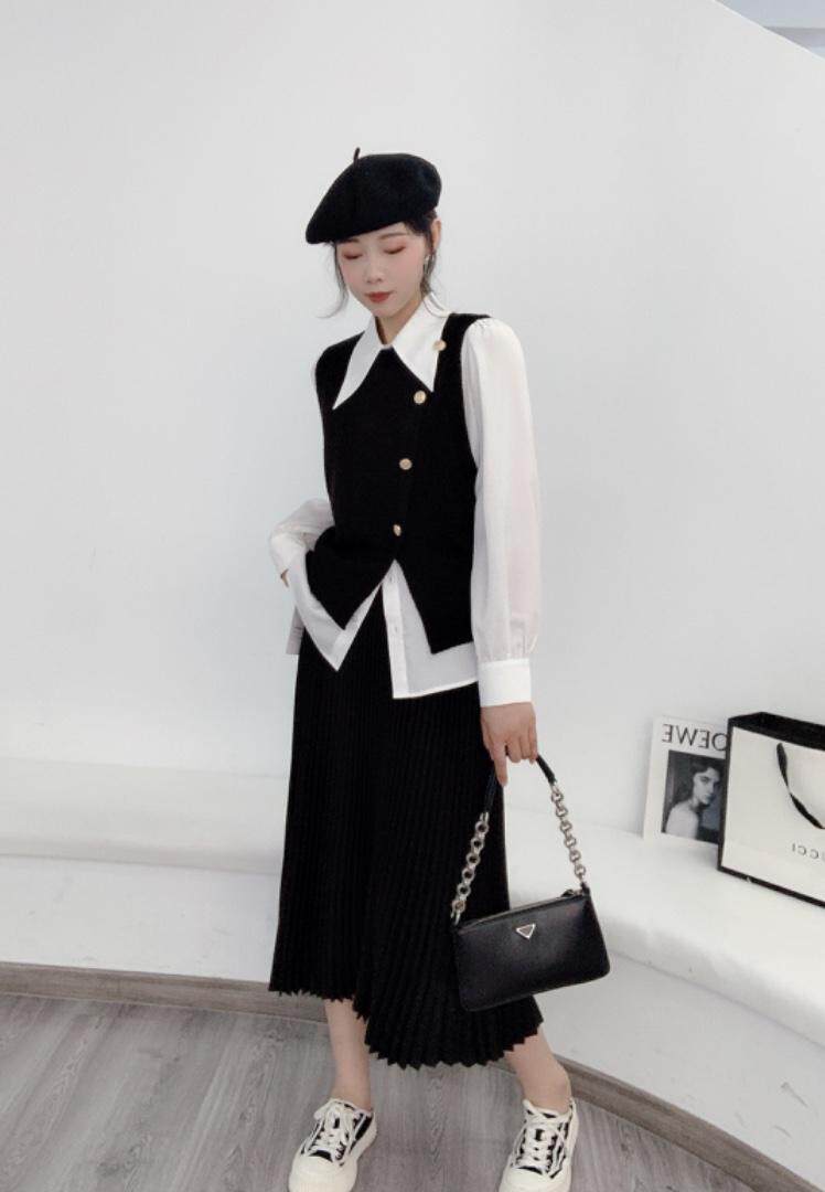 两件套，其它，新依西阁