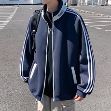 藏青色