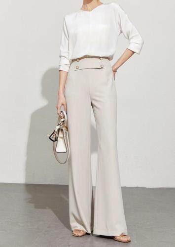 苏诗丁 HZSSD112109