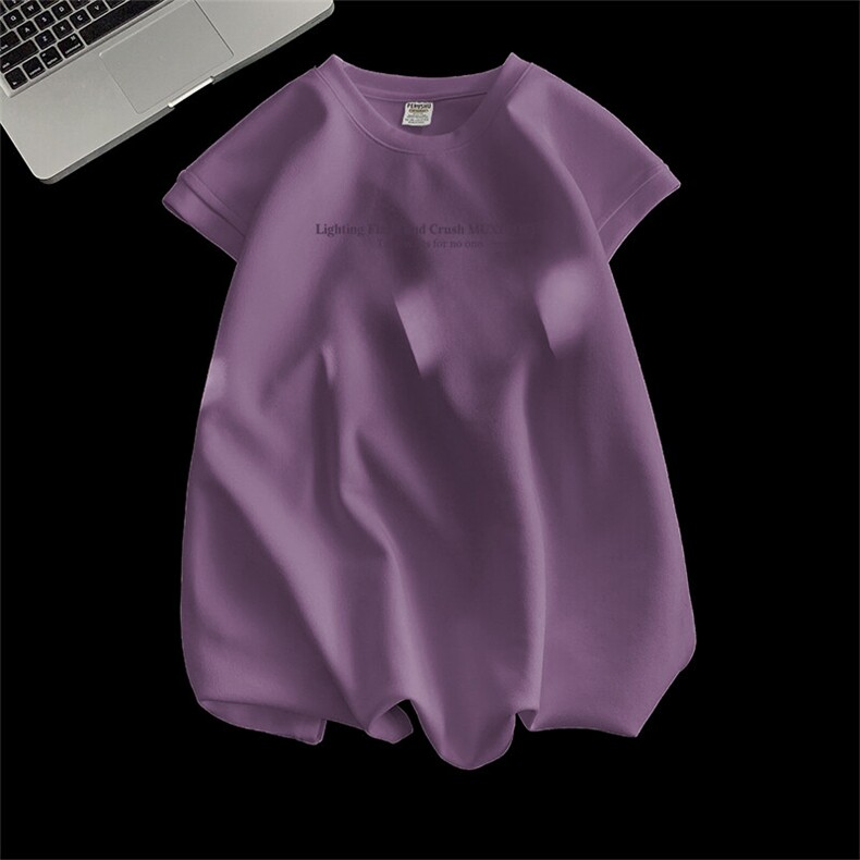 量大图低自动鹿皮绒背心HD019-1-BP25413-P20，男装背心/马甲，电商019-1