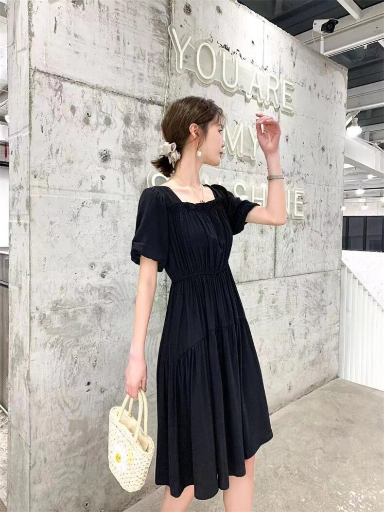 圣伊敏 HZSYM112524