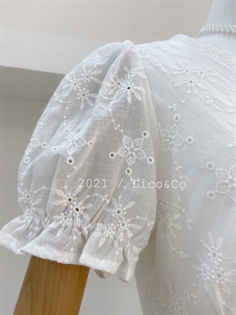 连衣裙，女装连衣裙，Lico&co(2F)