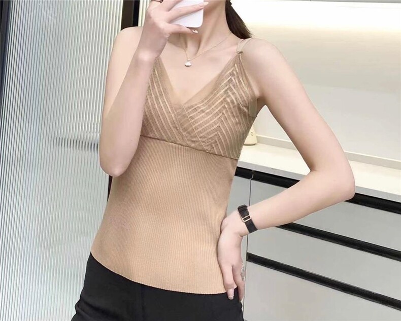 蕾丝花边设计风格，其它，魅力元素