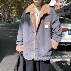 灰色