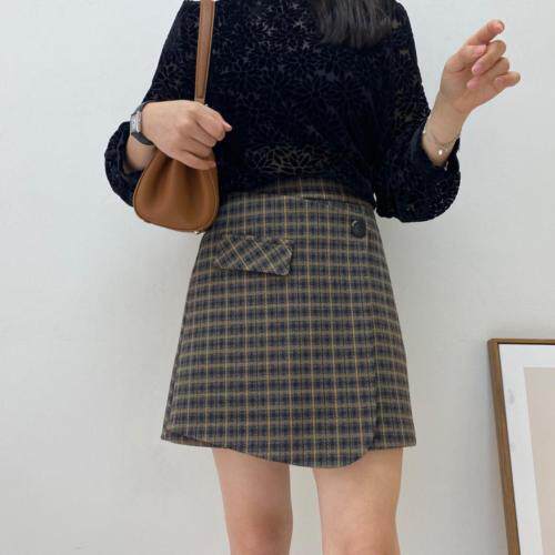 爱上春天 ASCT100930