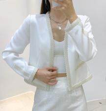 新款秋涛，其它，兰秀儿