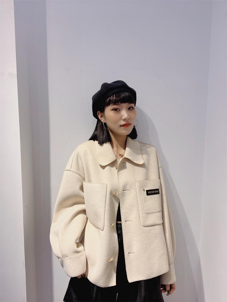 美诗欧 Missorly MSOMISSORLY129907