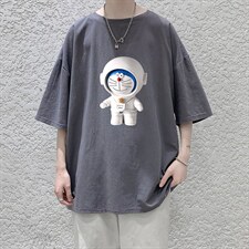 灰色