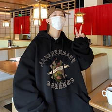 黑色（常规）