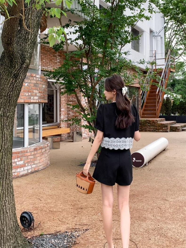 时尚套装，女装套装/套裙，素雅公主(1F)