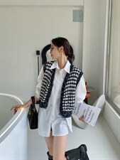 小香风，其它，艾梵煕尔