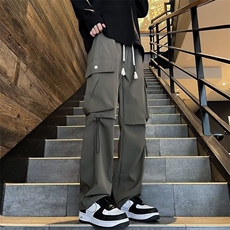 绿色