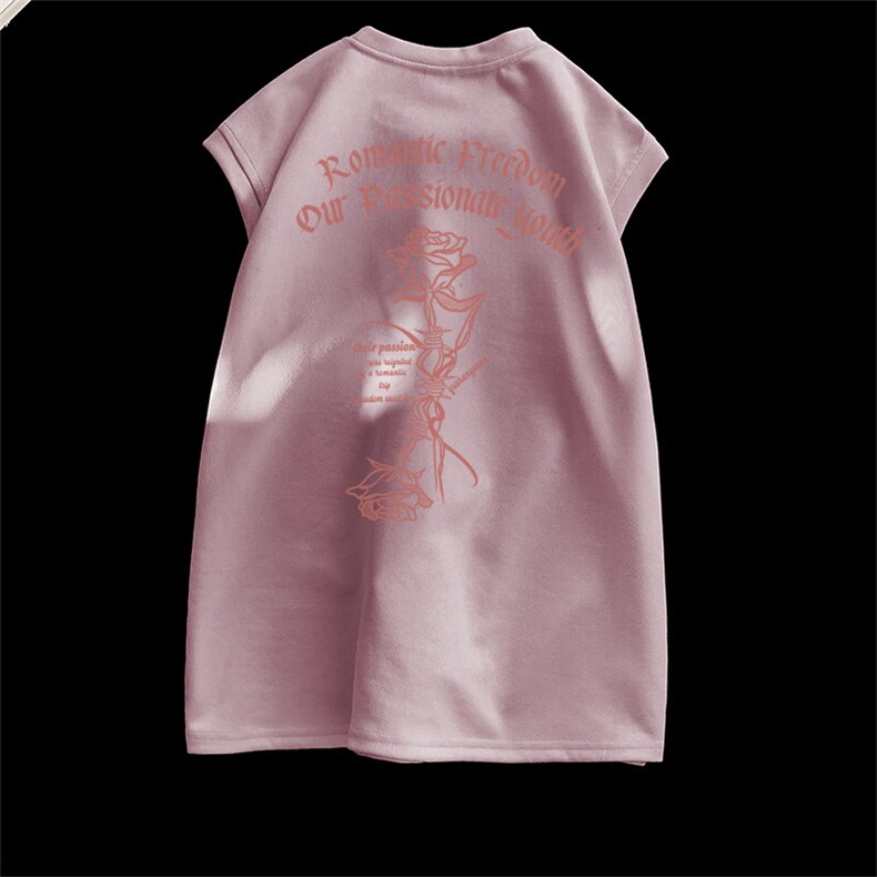 量大图低自动鹿皮绒背心HD019-1-BP25437-P20，男装背心/马甲，电商019-1