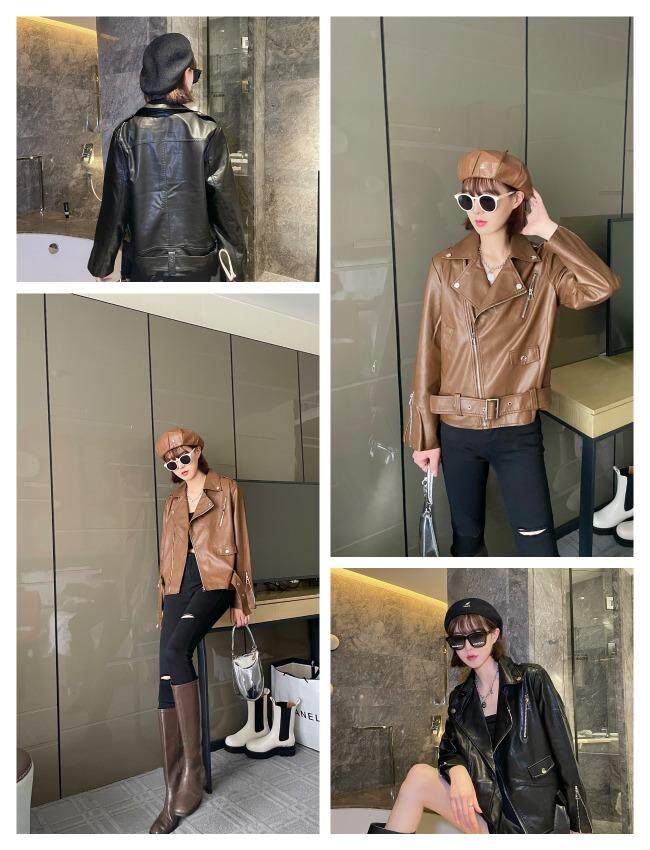 怡梦情缘 YMQY125793