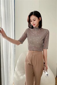 夏季新款来啦！不要错过,其它,欧以美