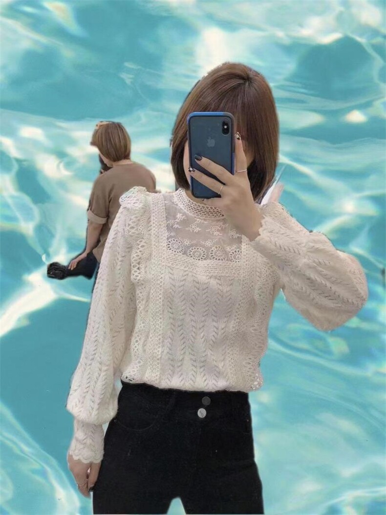 嘉艺格茗店 JYGMD134895