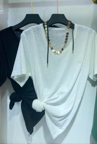 吾衣酷驿站 WYKYZ112117